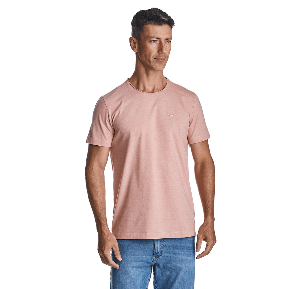 Camiseta-Slim-Masculina-Convicto-Minimalista